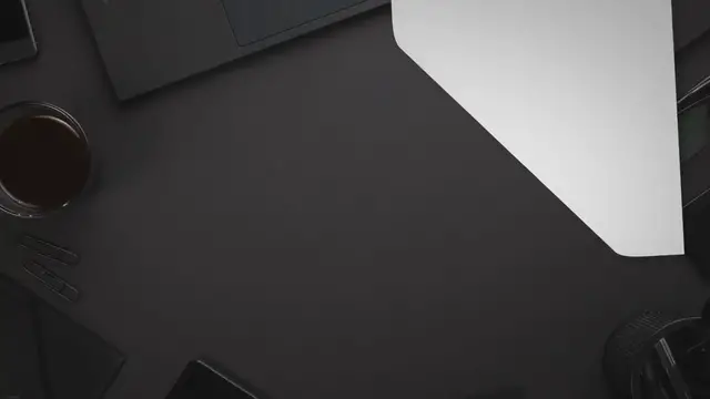 Video thumbnail for 4 Aspects of Cybersecurity You Need to Cover