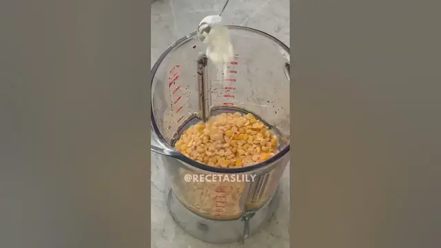 Video thumbnail for Desayuno esto varias veces a la semana #shortsmaschallenge