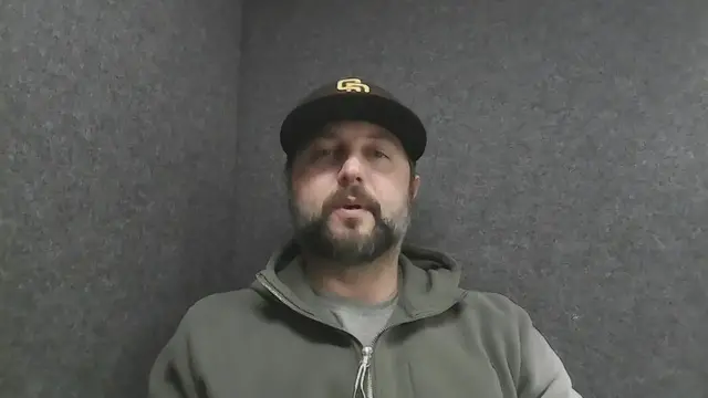 Video thumbnail for Welcome to your Newsfeed!