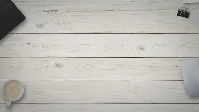 Video thumbnail for Can Battery Fairy Lights Catch Fire?