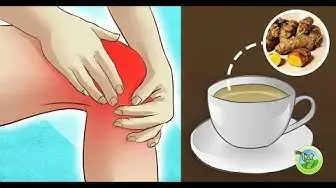'Video thumbnail for Top 11 Home Remedies to Relieve Joint Pain'