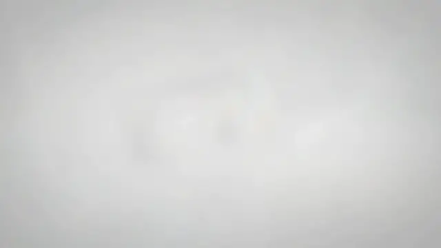 Video thumbnail for 60 Heart Touching Birthday Wishes for Boss With Messages