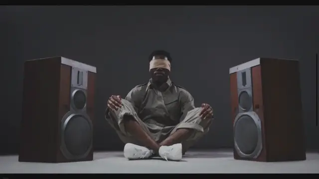 Video thumbnail for 13 FAQs About Home Theater Acoustic Panels | Explainatory Video