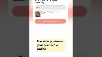 Video thumbnail for How to Donate to Animal Charities Without Spending Your Own Money #Shorts