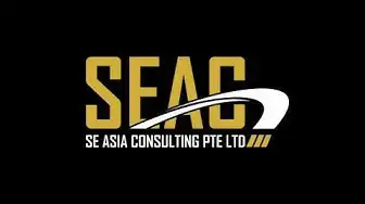 Video thumbnail for Spencer Campbell SE Asia Consulting - Singapore Mining Club