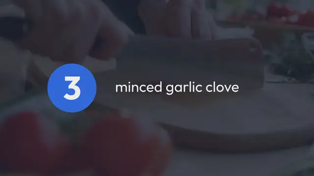 Video thumbnail for Kotleti with Meat Patties Recipe