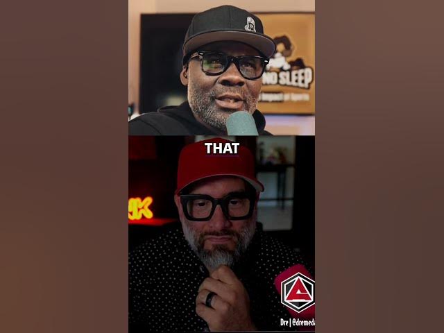 Video thumbnail for Take Action Today! Stop Procrastinating!