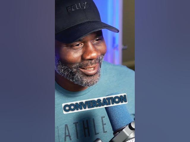 Video thumbnail for Today was a good day