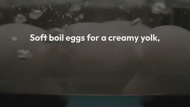 Video thumbnail for International Breakfasts