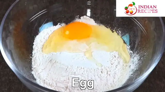 Video thumbnail for Egg Roll Recipe ｜ Soft Egg Roll ｜ Easy Breakfast Recipes ｜ How To #eggroll #breakfast #eggrecipe