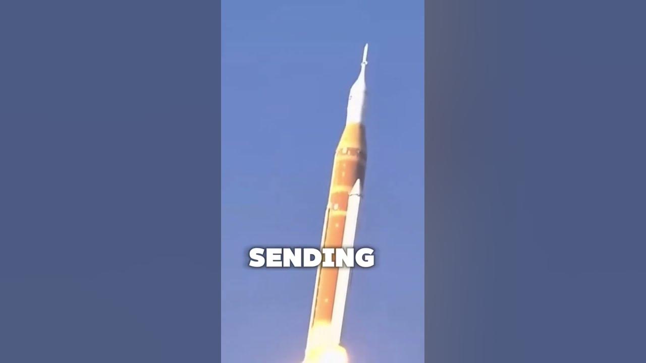 Video thumbnail for NASA Achieves New Milestone as Artemis II Pushes Human Exploration to Record Distance