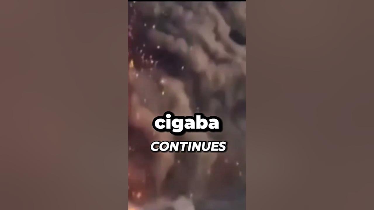 Video thumbnail for “Ƙaruwa Damuwar Duniya Yayin da Rikicin Amurka da Iran Ya Shiga Mataki Mai Muhimmanci.”