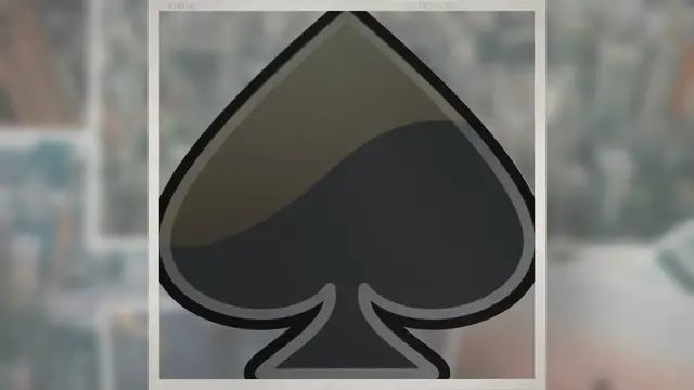 Video thumbnail for Why Do Gamblers Chase Losses?