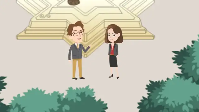 Video thumbnail for ESL Conversation Topics for English Speaking Practice | English Conversation About Family