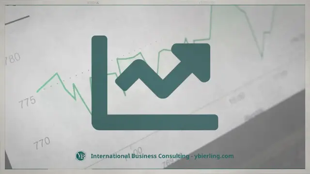 Video thumbnail for 4 KPIs d'analyse de site Web secrets sur les BigDataAnalytics d'Ezoic