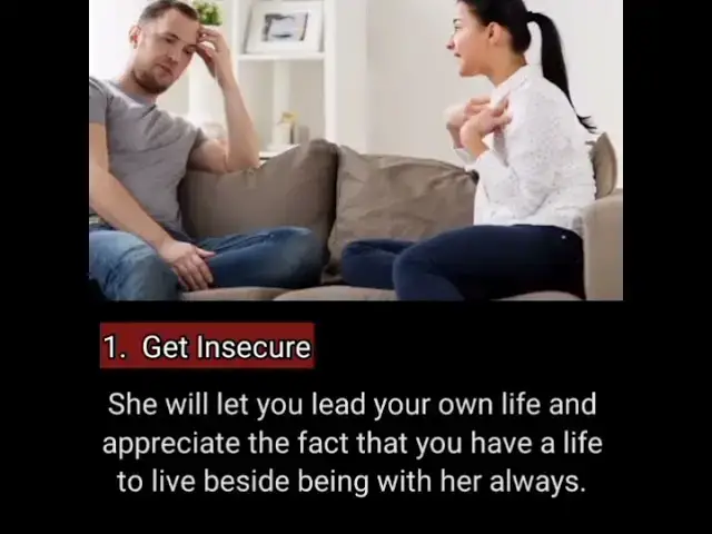 'Video thumbnail for Lovers Tips'