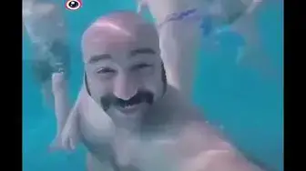 Video thumbnail for Aprendan Jajajaja #reels 😱😂😁😁