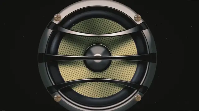 Video thumbnail for Best Wall Mount Speakers For Home Theater | FAQs Explanatory Video