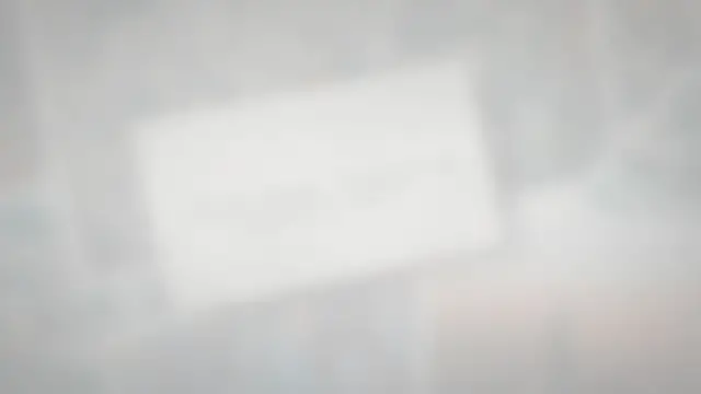 Video thumbnail for Maurice Sendak: ‘He Saw It, He Liked It, He Ate It’