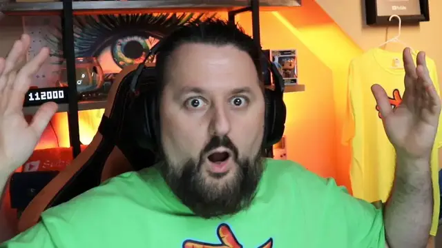 'Video thumbnail for WOW! I DELETED THE MOST EXPENSIVE THING IN FORTNITE'