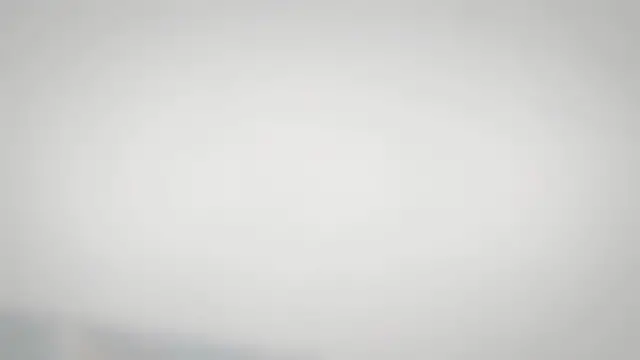 Video thumbnail for Nikola Tesla ‘369 Theory’