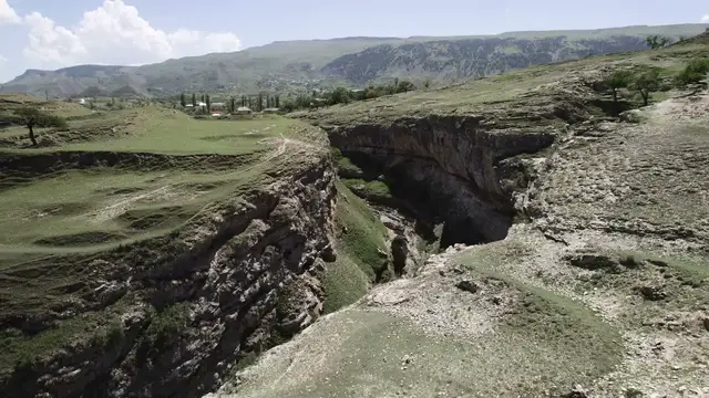 Video thumbnail for Guided Meditation | 10 Minute Guided Meditation For Self Love