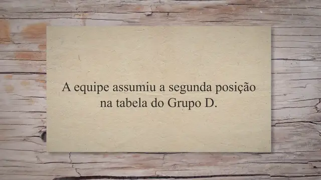 Video thumbnail for Santo André vence o Guarani em sua partida de estreia no Campeonato Paulista