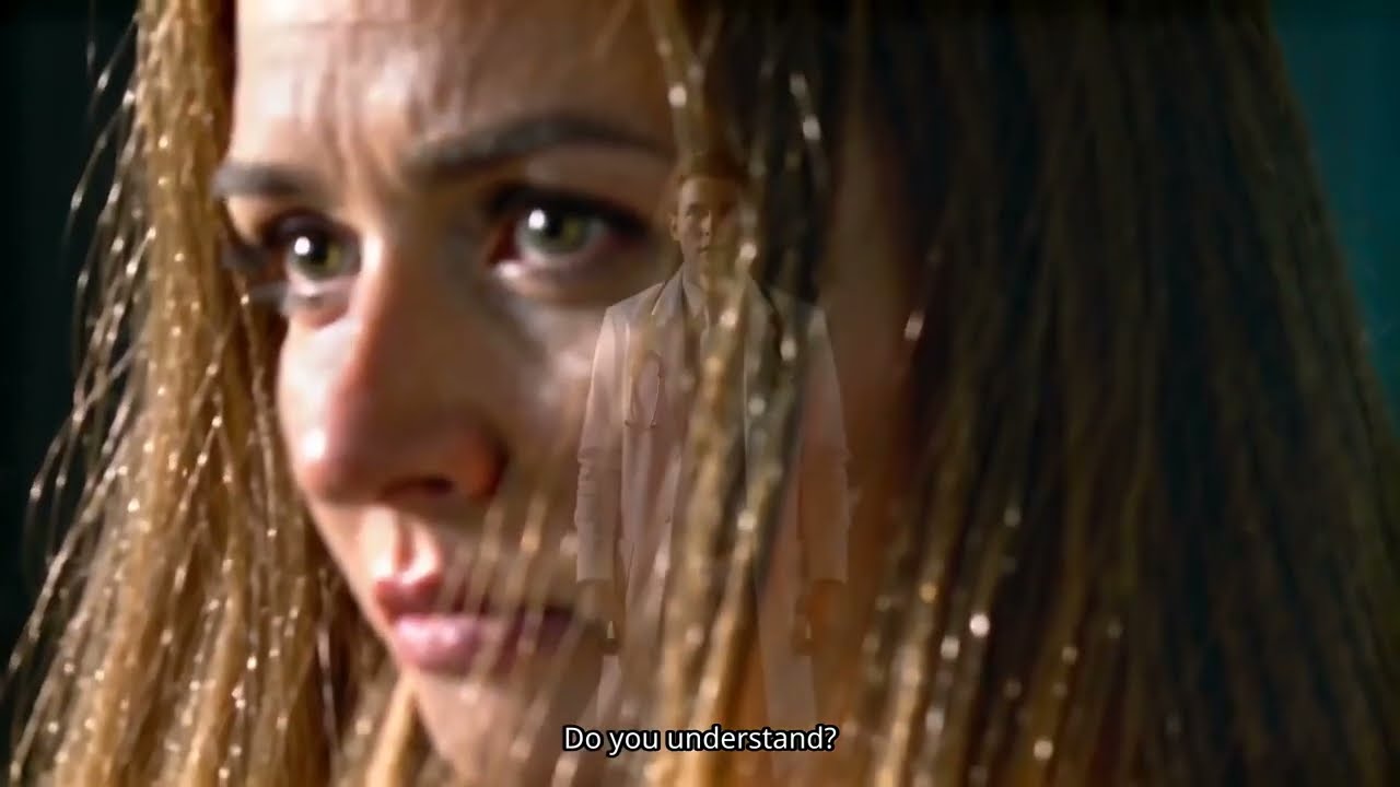 Video thumbnail for All the Winds of Heaven - Passage to the Ancient 9 3, Out of Body Travel, Out-of-Body Experiences