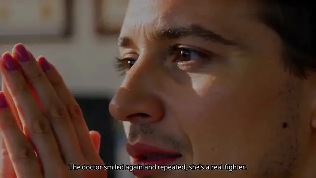 Video thumbnail for All the Winds of Heaven - Passage to the Ancient 9 4, Out of Body Travel, Out-of-Body Experiences