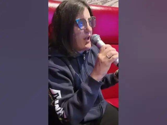 Video thumbnail for Found the Most Mysterious Places in Tokyo #TokyoSecrets #HiddenSpots #Nightlife