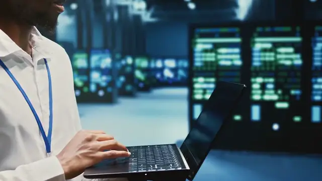 Video thumbnail for Limit Scrolling Dynamically: Keep Your Users Sane!