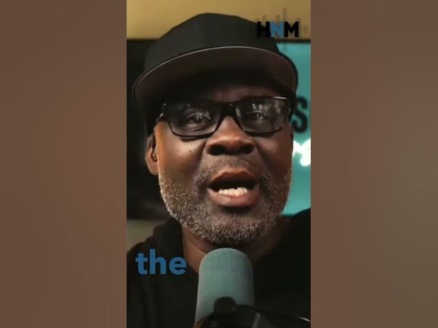 Video thumbnail for The Power of Community and Learning