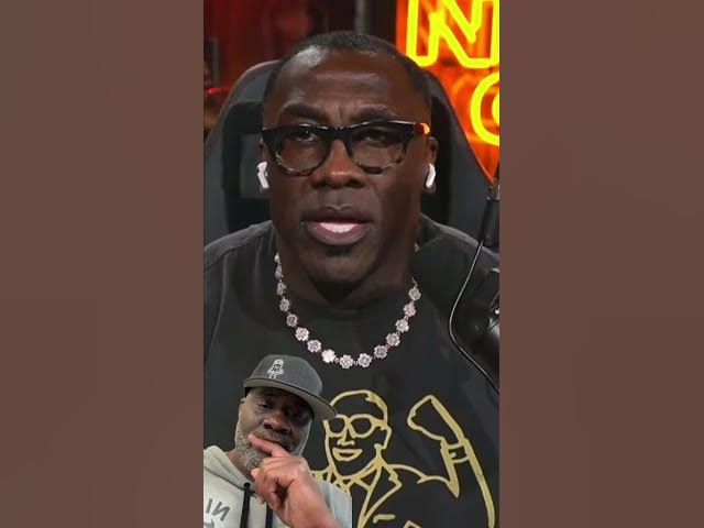 Video thumbnail for Reclaim YOUR Story