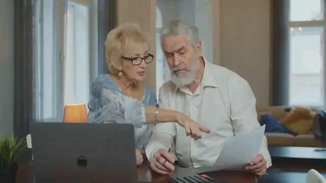 Video thumbnail for Retirement_Inflation_Impact_Adjusting_Plan