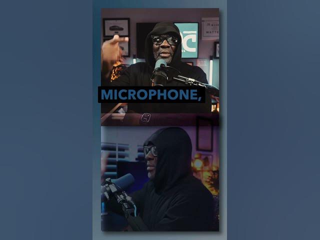 Video thumbnail for Get Your Tech Toolkit In Order