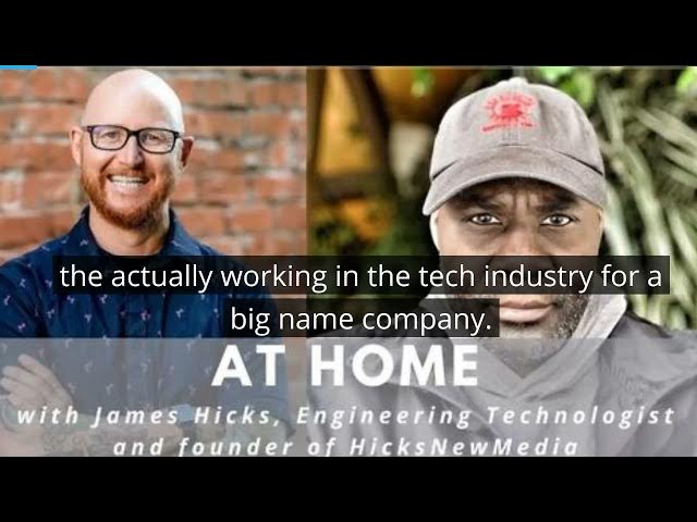 Video thumbnail for Identifying and Acting On Your Daily Priorities - Interview With Jeff Bull