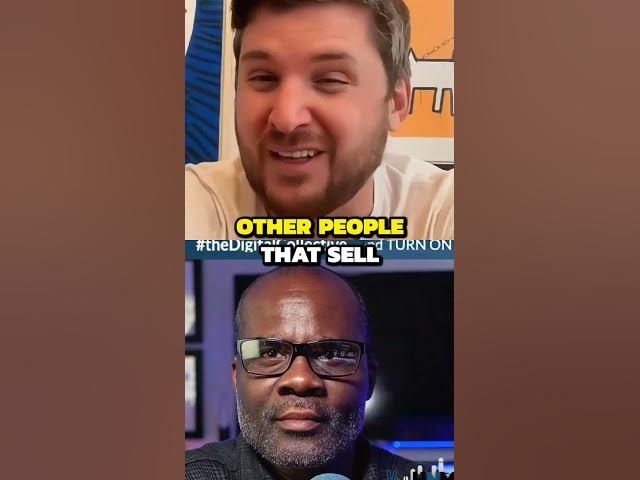 Video thumbnail for Discover the Untold Secrets of Successful Merchandise Sales for Maximum Profits!