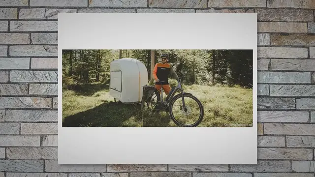 Video thumbnail for E-Bike DIAMANT Kollektionsrad 138