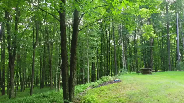 Video thumbnail for How to Win Big in PUBG: Battlegrounds