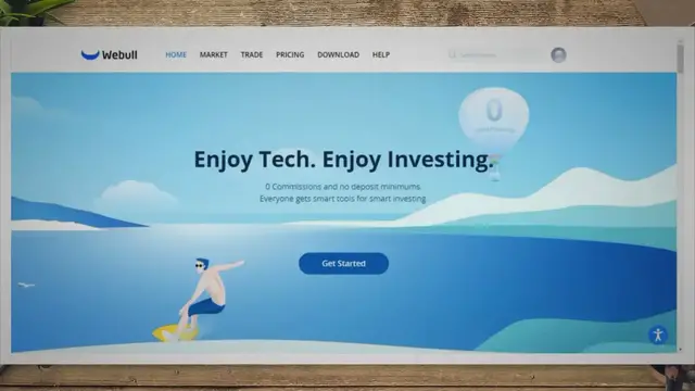 Video thumbnail for Free Webull Stocks