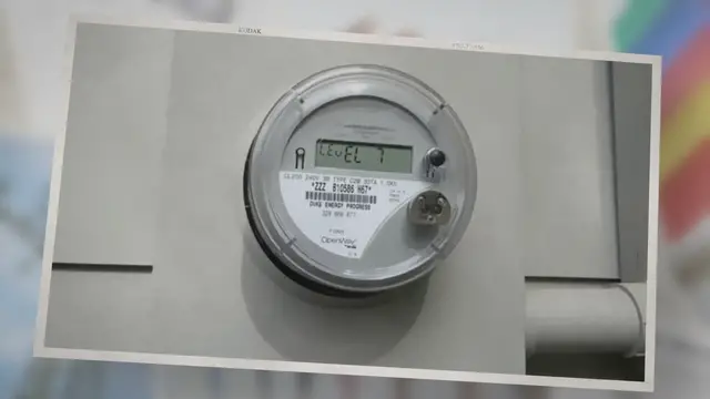 'Video thumbnail for What Size Wire Is Needed For 200Amp Electrical Service – Home Inspection Insider'