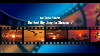 'Video thumbnail for Testing YouTube #Shorts, What is this, and how It could literally change everything.'