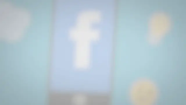 Video thumbnail for Top 5 Ways to Make Money on Facebook