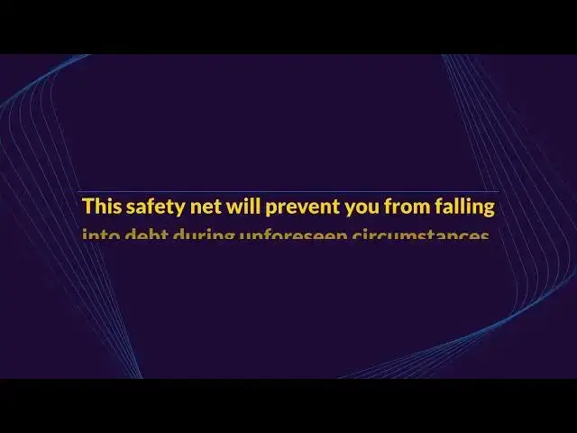 Video thumbnail for "Mastering Money Management: Tips for Financial Success"