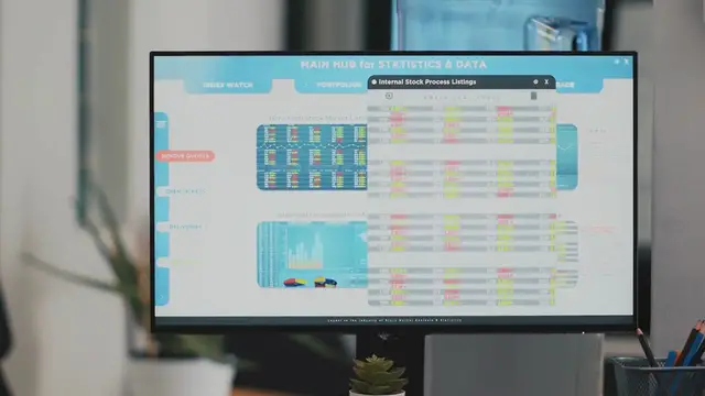 Video thumbnail for Basics of Alternative Investments