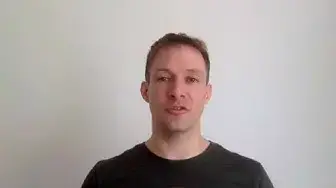 Video thumbnail for 5 Useful Idioms for IELTS Speaking Part 3.mp4