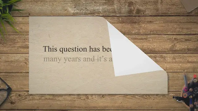 Video thumbnail for Why is Stairway to Heaven the Forbidden Riff?