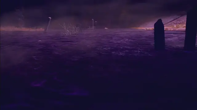 Video thumbnail for Monster Hunter Rise: Sunbreak Free Update 5 Trailer