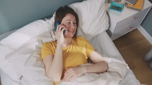 Video thumbnail for Integrating Smart Home Security with Home Automation: Creating a Seamless Experience