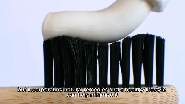 Video thumbnail for Hair Fall Control Remedy
